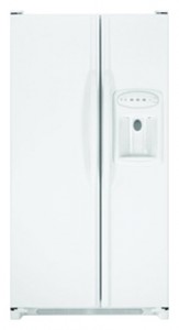 Холодильник Maytag GS 2325 GEK B Фото обзор