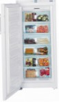 лучшая Liebherr GNP 3166 Холодильник обзор