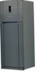 лучшая Vestfrost FX 435 MH Холодильник обзор