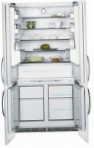 лучшая Electrolux ERG 47800 Холодильник обзор