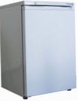 bedst Kraft BD-100 Køleskab anmeldelse