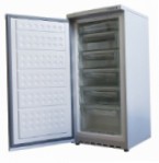 geriausia Kraft BD-152 šaldytuvas peržiūra