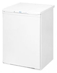 Refrigerator NORD 428-7-310 larawan pagsusuri