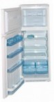 geriausia NORD 245-6-320 šaldytuvas peržiūra