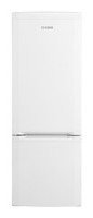 Холодильник BEKO CSK 25050 Фото обзор