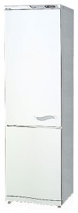 Холодильник ATLANT МХМ 1843-37 Фото обзор