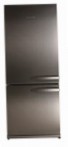 лучшая Snaige RF27SM-P1JA02 Холодильник обзор