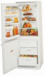 лучшая ATLANT МХМ 1807-22 Холодильник обзор