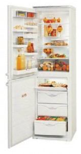 Холодильник ATLANT МХМ 1805-33 Фото обзор