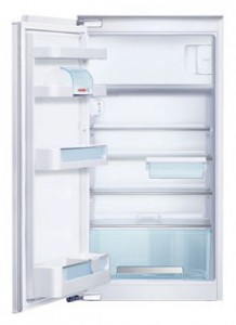 Холодильник Bosch KIL20A50 фото огляд