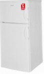 лучшая Liberton LR-120-204 Холодильник обзор