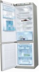 лучшая Electrolux ENB 35405 S Холодильник обзор