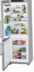 лучшая Liebherr CUPsl 3503 Холодильник обзор