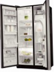 лучшая Electrolux ERL 6296 SK Холодильник обзор