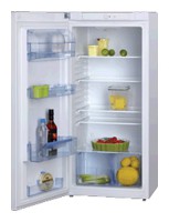 Холодильник Hansa FC200BSW Фото обзор