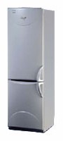 Холодильник Whirlpool ARC 7070 Фото обзор