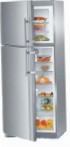 лучшая Liebherr CTPes 3213 Холодильник обзор