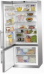 лучшая Liebherr CPes 4613 Холодильник обзор