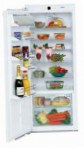 best Liebherr IKB 2850 Fridge review