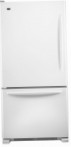 meilleur Maytag 5GBB22PRYW Frigo examen