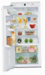 best Liebherr IKB 2450 Fridge review