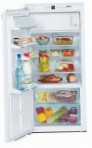 best Liebherr IKB 2254 Fridge review