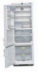 meilleur Liebherr CBP 3656 Frigo examen