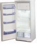 лучшая Akai BRM-4271 Холодильник обзор
