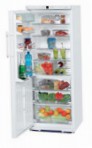 лучшая Liebherr KB 3650 Холодильник обзор