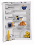 лучшая Miele K 835 i-1 Холодильник обзор