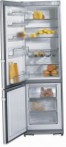 лучшая Miele KF 8762 Sed-1 Холодильник обзор