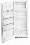 лучшая Nardi AT 245 T Холодильник обзор