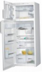 лучшая Siemens KD49NA03NE Холодильник обзор
