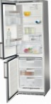 лучшая Siemens KG36SA45 Холодильник обзор