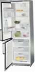 лучшая Siemens KG36SA70 Холодильник обзор