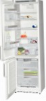 лучшая Siemens KG39SA10 Холодильник обзор