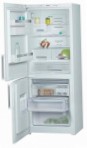 лучшая Siemens KG56NA00NE Холодильник обзор