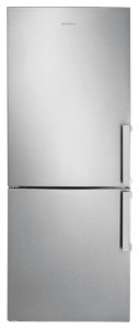 Kühlschrank Samsung RL-4323 EBASL Foto Rezension