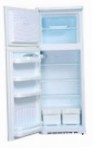 лучшая NORD 245-6-510 Холодильник обзор