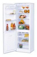 Kühlschrank NORD 239-7-710 Foto Rezension