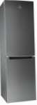 best Indesit LI80 FF2 X Fridge review