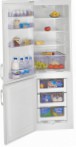 лучшая Interline IFC 305 P W SA Холодильник обзор