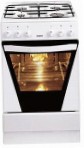 лучшая Hansa FCMW57002030 Кухонная плита обзор