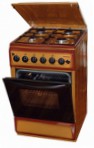 лучшая Rainford RSG-5616B Кухонная плита обзор