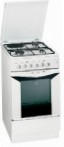 best Indesit K 3M5.A (W) Kitchen Stove review