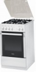 best Gorenje GIN 53220 AW Kitchen Stove review