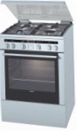mejor Siemens HM745515E Estufa de la cocina revisión