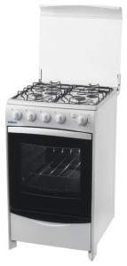 Kitchen Stove Mabe Gol WH Photo review