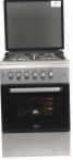 best Ergo G 6002 X Kitchen Stove review