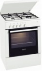 optim Bosch HSG122020E Soba bucătărie revizuire